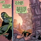Exclusive Prologue: Defenders