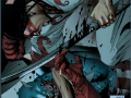 Avengers #22 