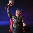 Thor mini bust by Gentle Giant Ltd