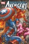 Avengers (1998) #78