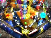 Marvel Pinball: Avengers Chronicles Trailer