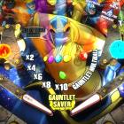 Avengers Chronicles Coming to Marvel Pinball