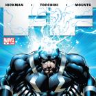 FF (2010) #6