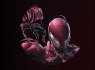 Carnage, U.S.A. (2011) #4