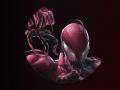 Carnage, U.S.A. (2011) #4