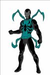 TARANTULA