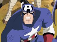 The Avengers: EMH! Season 2, Ep. 14 - Clip 2