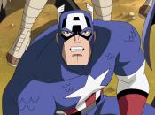 The Avengers: EMH! Season 2, Ep. 14 - Clip 2