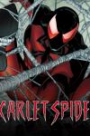 Scarlet Spider (2012 - Present)