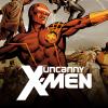 Uncanny X-Men (2011 - 2012)