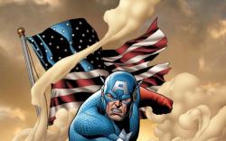 Marvel Adventures Super Heroes (2010) #3