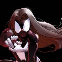 Ultimate Comics Spider-Man (2009) #9