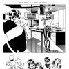 Untitled Image