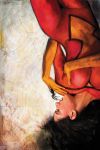 Spider-Woman (2009) #7