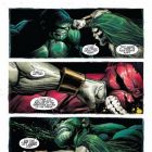 HULK #18
