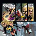 Ms. Marvel (2006) #47