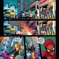 Ms. Marvel (2006) #47