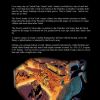 Punisher (2008) #10