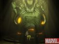 Iron Man Armored Adventures (2009), Season 1- Ep. 13