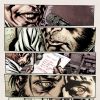 Wolverine Weapon X (2009) #6