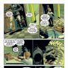 Preview art for PUNISHER #9