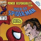 The Clone Saga