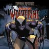 DARK WOLVERINE #78 (YOUNG GUN VARIANT)
