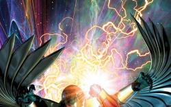NOVA #31