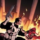 PUNISHER #10