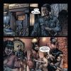 IMMORTAL WEAPONS #1, page 1