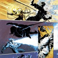 Preview art by Roland Boschi