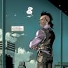 DARK WOLVERINE #75, page 3
