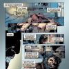 WOLVERINE ORIGINS #37, Page 4