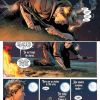 THOR #601 preview page