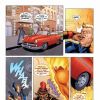 MARVEL ADVENTURES FANTASTIC FOUR #46 preview page 1