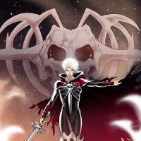 GUARDIANS OF THE GALAXY #12