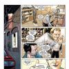 GHOST RIDER #31, page 6