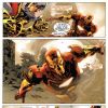 ADAM: LEGEND OF THE BLUE MARVEL #1, page 4