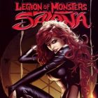 Digital Comics Creator Spotlight: Jonathan Hickman