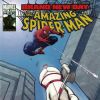 AMAZING SPIDER-MAN #559