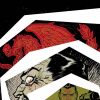 PUNISHER MAX #65