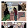 NYX: NO WAY HOME #2, page5