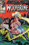 Marvel Comics Presents (1988) #4