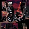 MOON KNIGHT #20, page 6