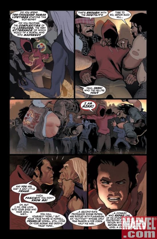 ETERNALS #2, page 4