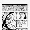 Untitled Image