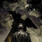 PUNISHER #58