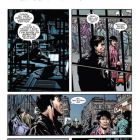 Weekend Preview: Captain America #35