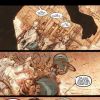 INCREDIBLE HERCULES #114, page 4
