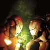 AVENGERS: THE INITIATIVE #12